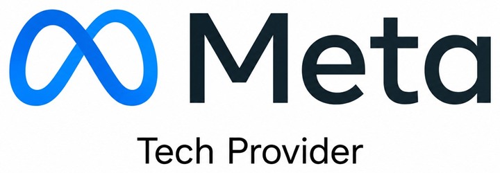 Meta Tech Provider